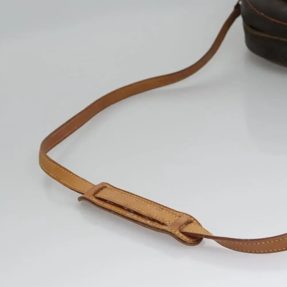 Louis Vuitton height width